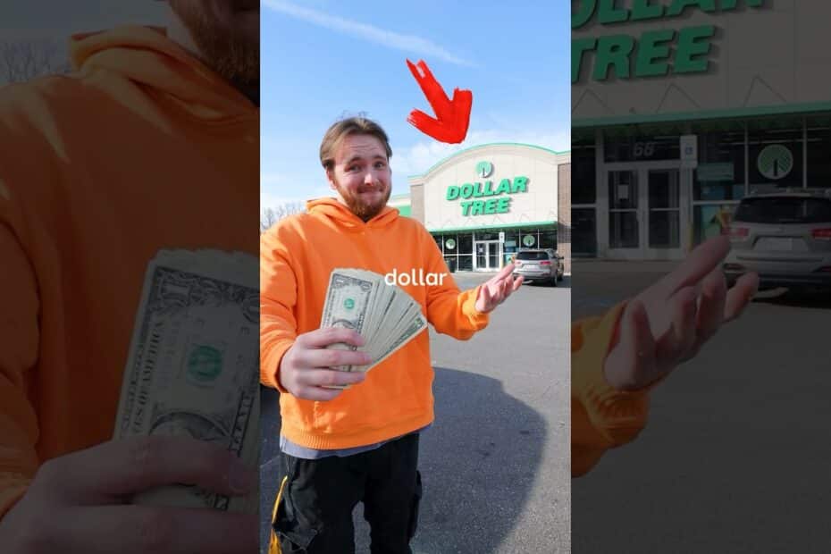 Family dollar hours