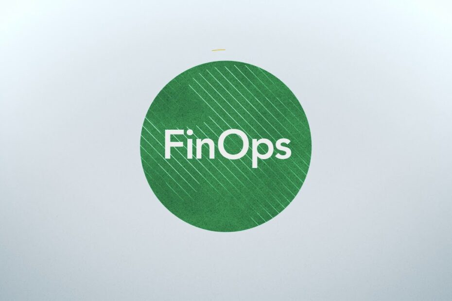 Finops