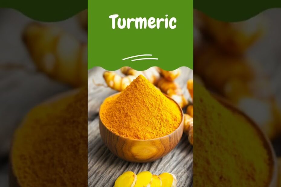 Home remedies to increase child immunity