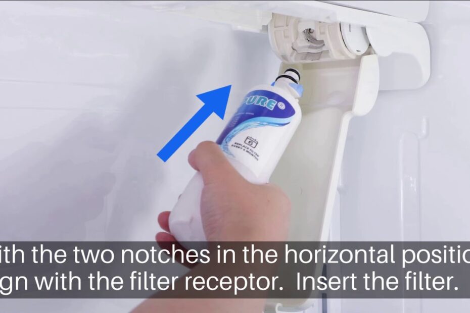 Icepure