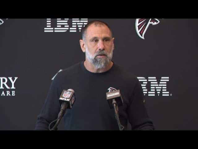 Jeff ulbrich son jax
