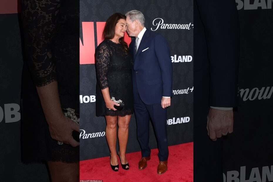 Keely shaye smith weight loss