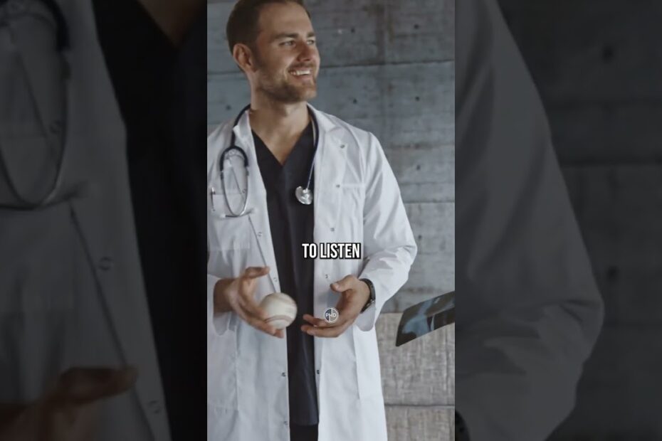 Medication for overactive thyroid