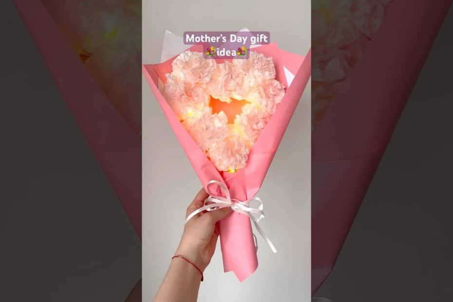 Mother's day craft ideas for 10 year olds