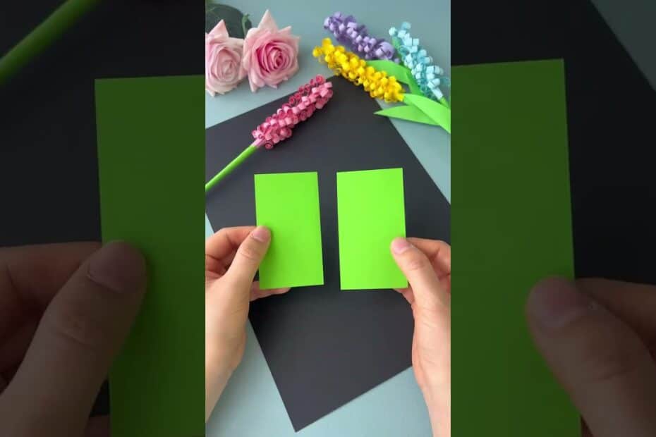 Mother's day diy gifts