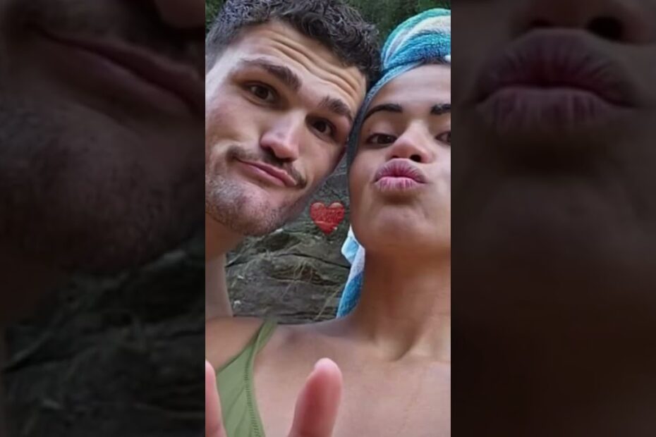 Nathan cleary girlfriend