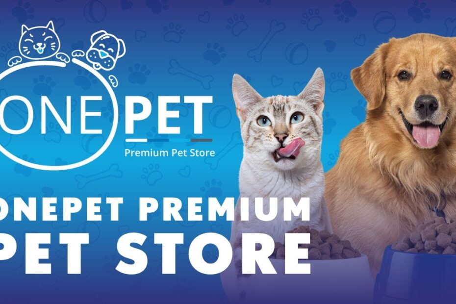 Onepet