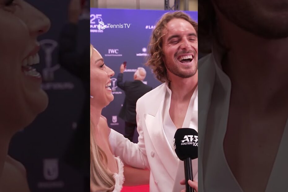Paula badosa engaged