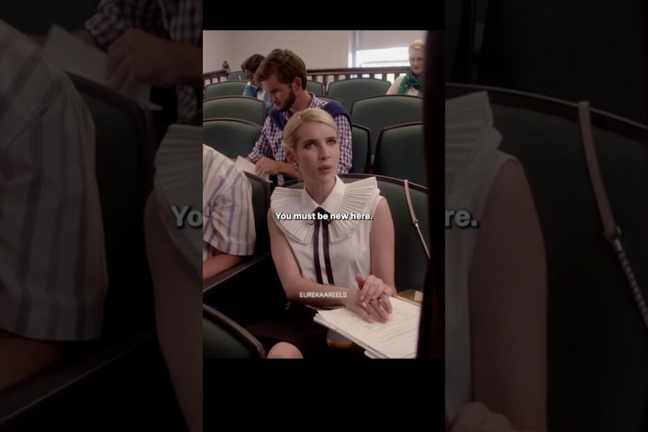 Ringer rich girl movie