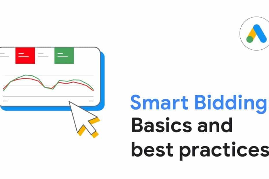 Smart bidding