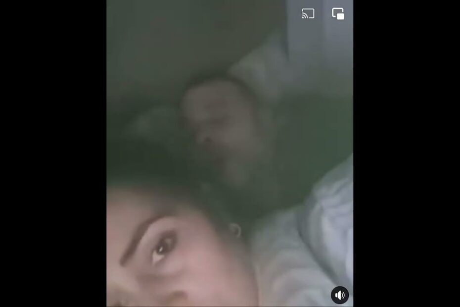 Snore core