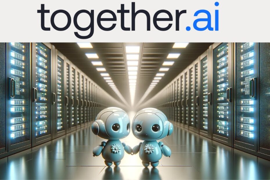 Together AI