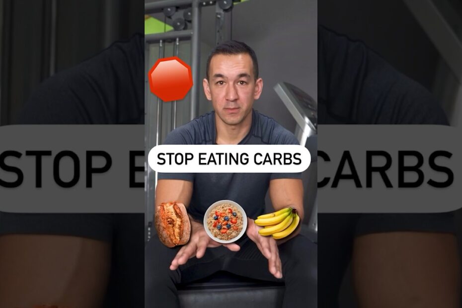 What to eat to lose weight quickly