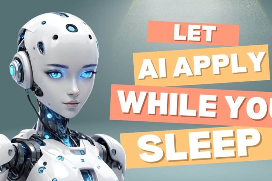 AIApply