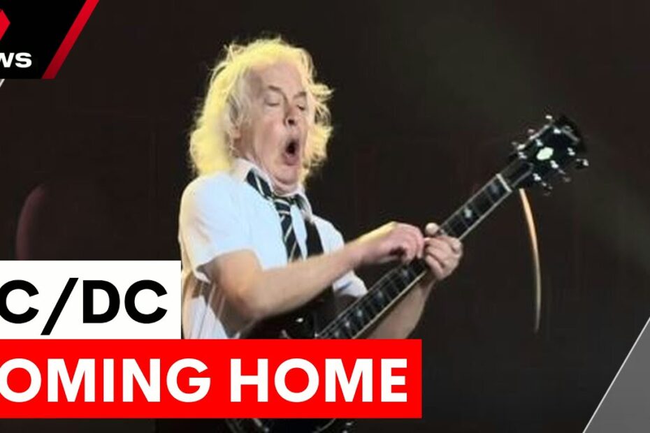 Acdc Ticket Prices 2025