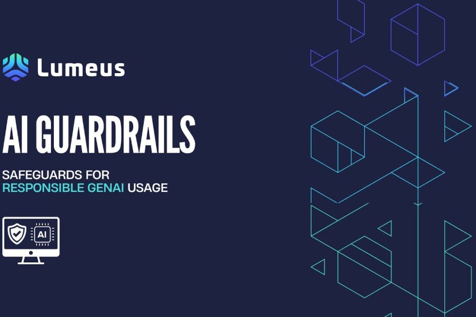 Ai guardrails