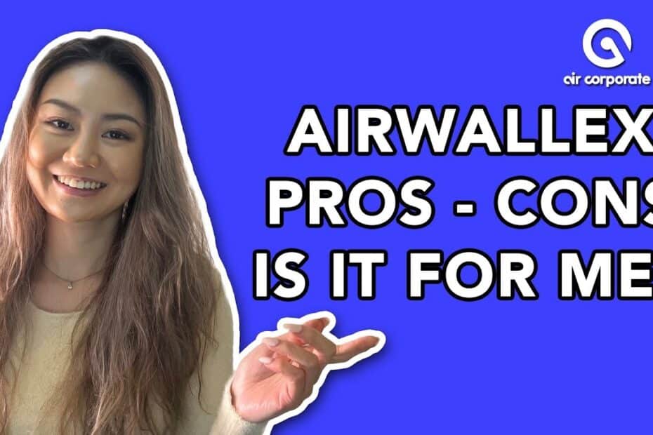 Airwallex