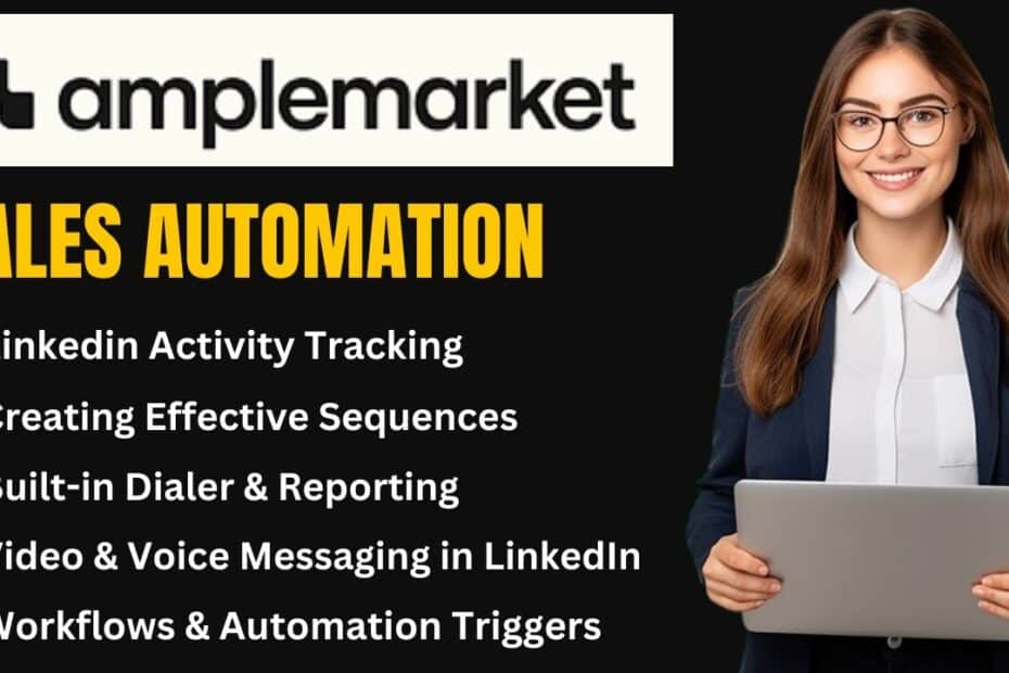 Amplemarket