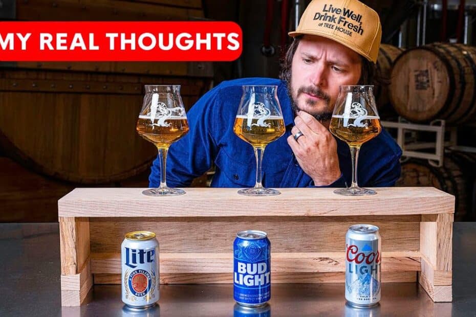 Brewer Coors