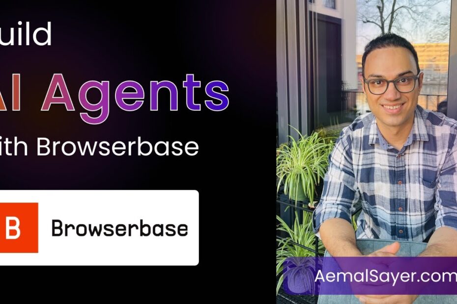 Browserbase