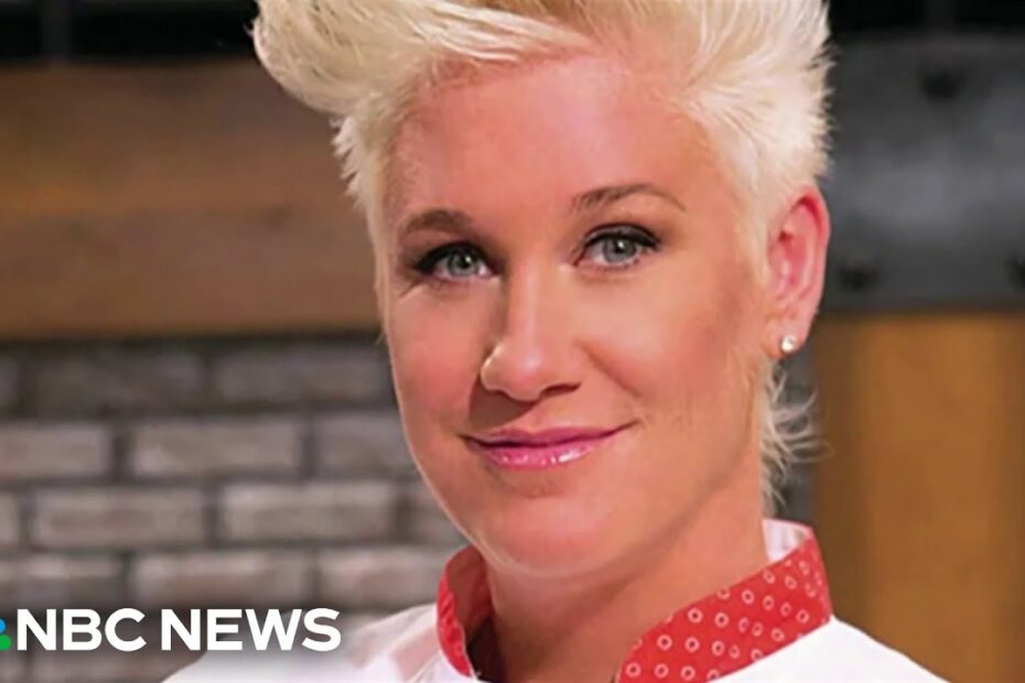 Celebrity Chef