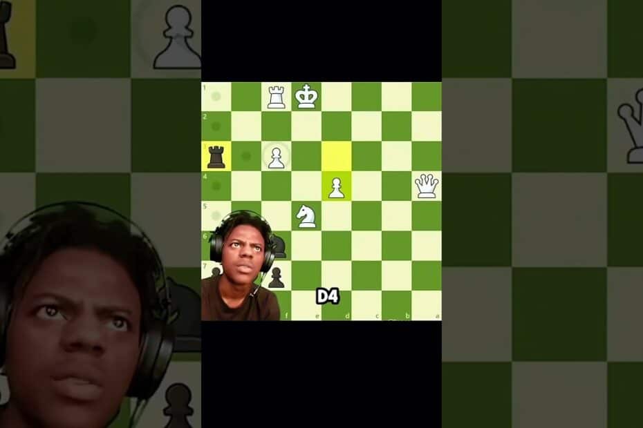 Chess. Com