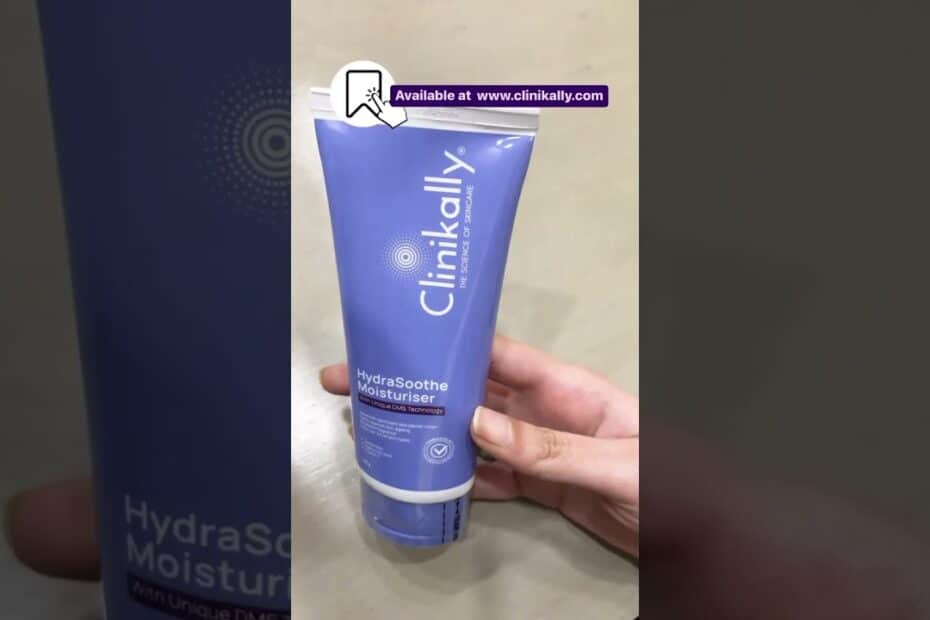 Clinikally