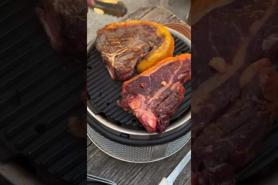 Cobb Grill