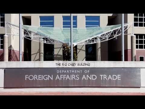 Dfat