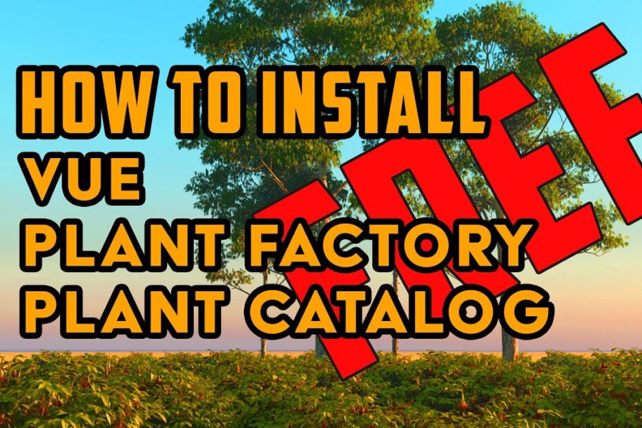 DigiArt Factory Download