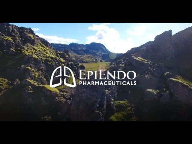 EpiEndo