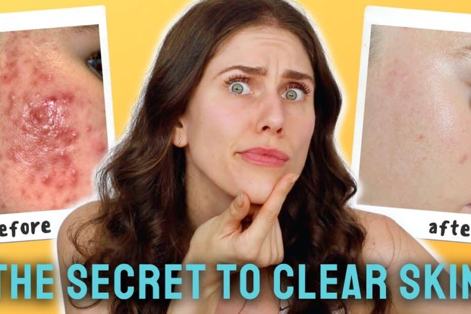 Face Reality Skincare