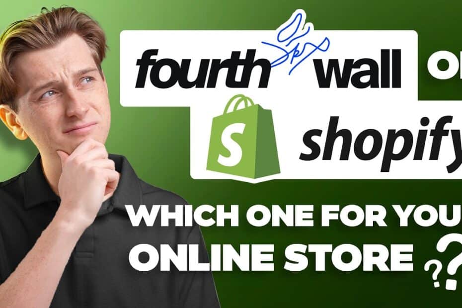 Fourthwall