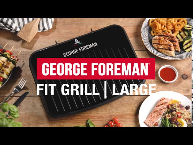 George's Grill