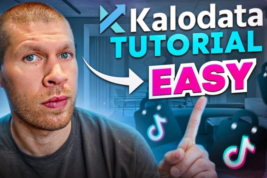 Kalodata