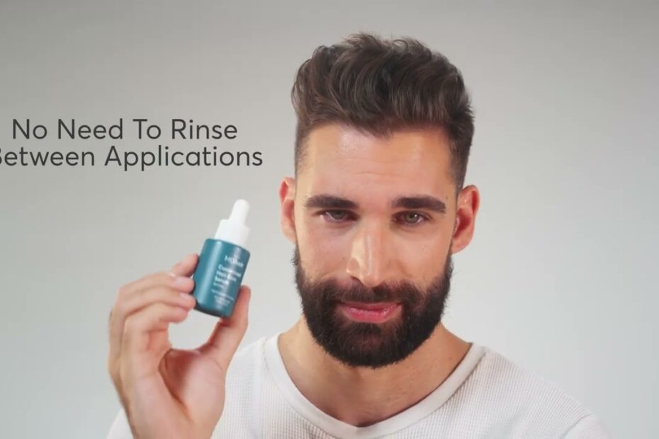 MDhair
