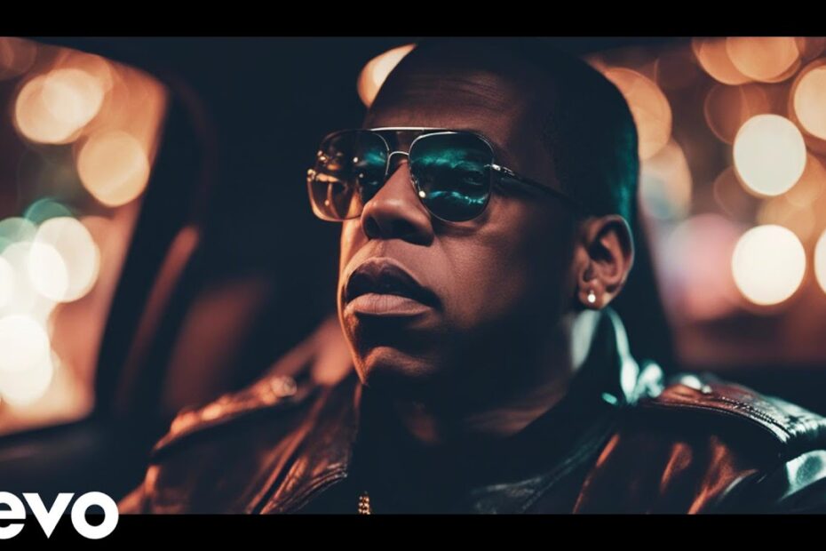 Mogul