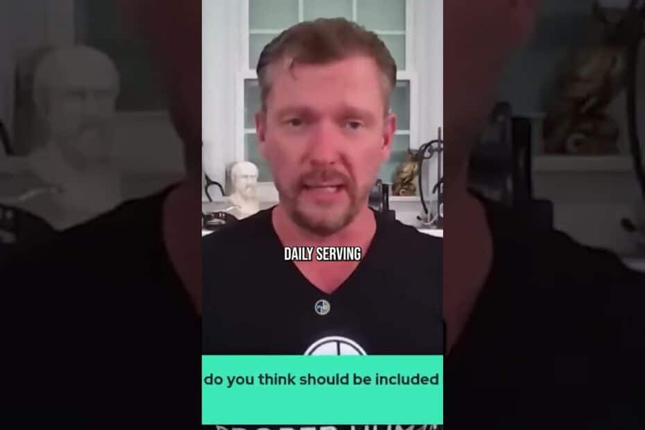 Optimal carnivore