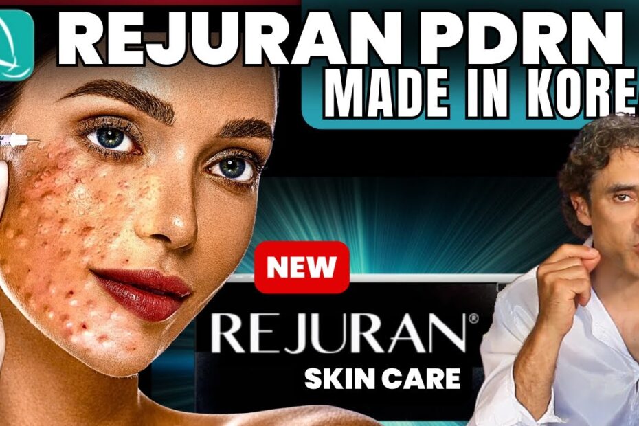 PDRN