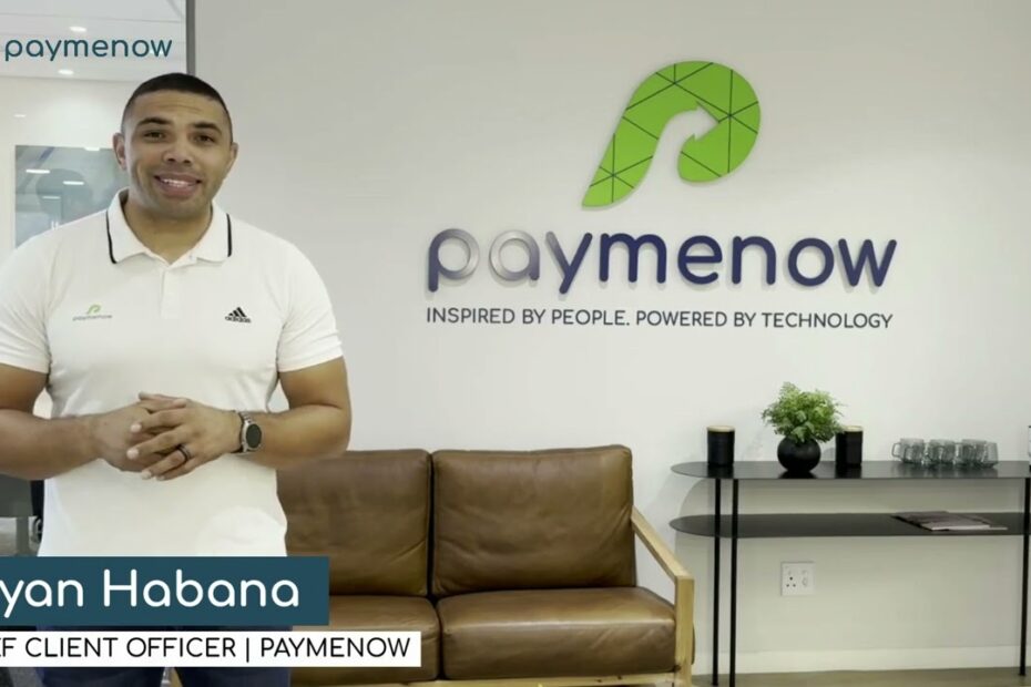 Paymenow