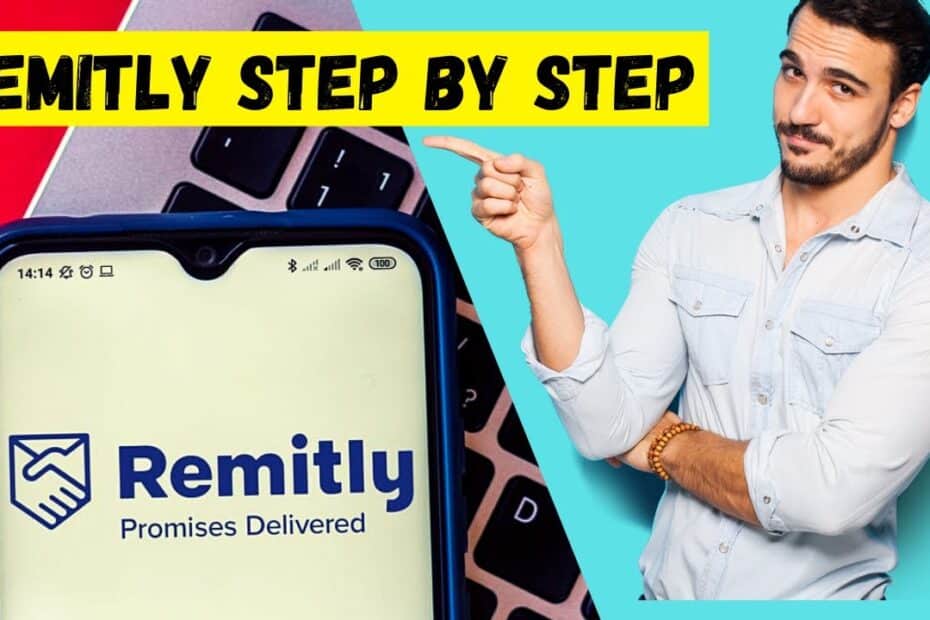 Remitly