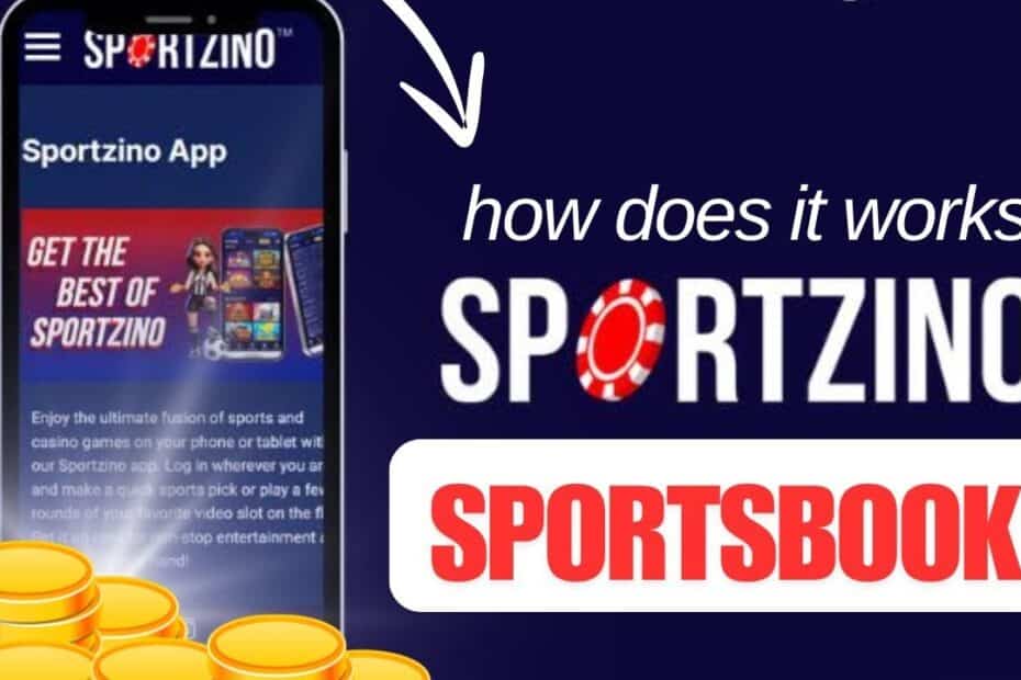 Sportzino