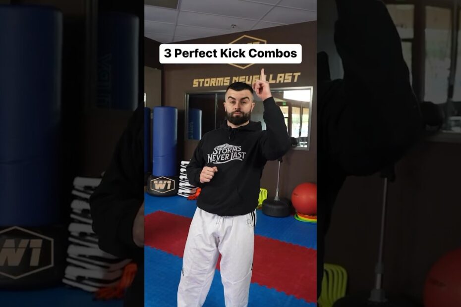 Tkd