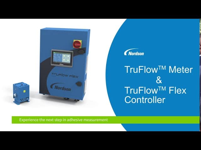 TruFlow Protocol