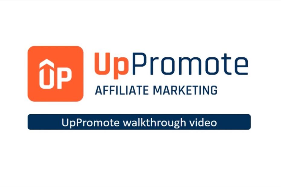 UpPromote