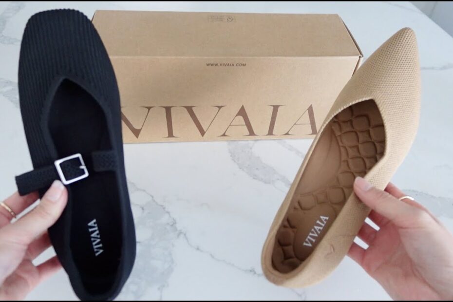 Vivaia
