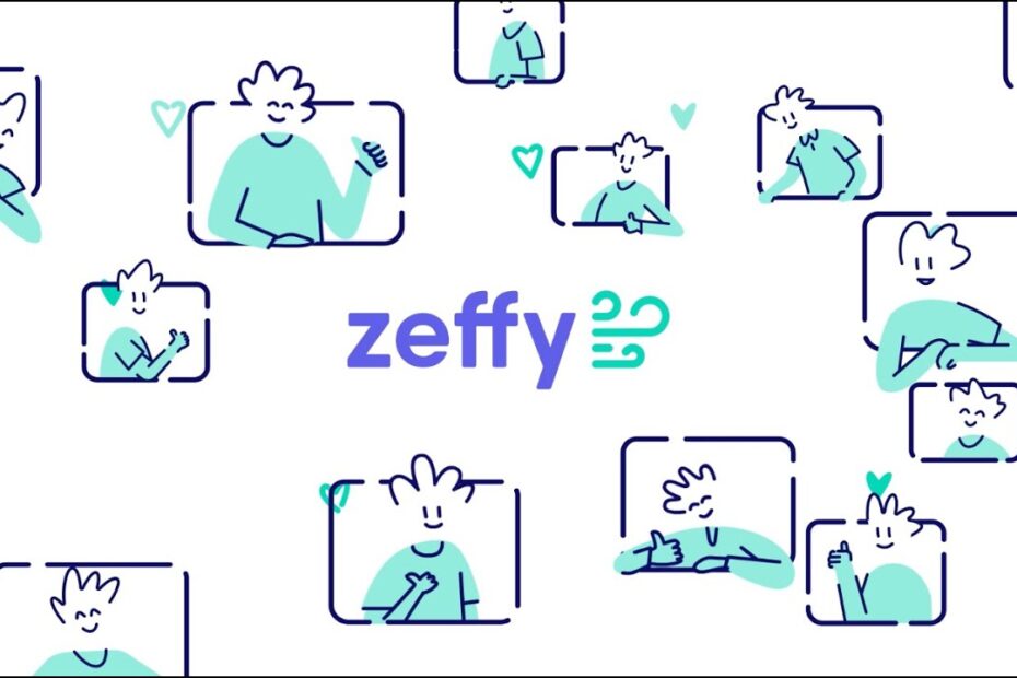 Zeffy