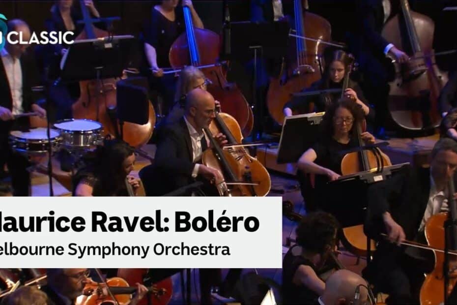 Abc Classic 100 Concert