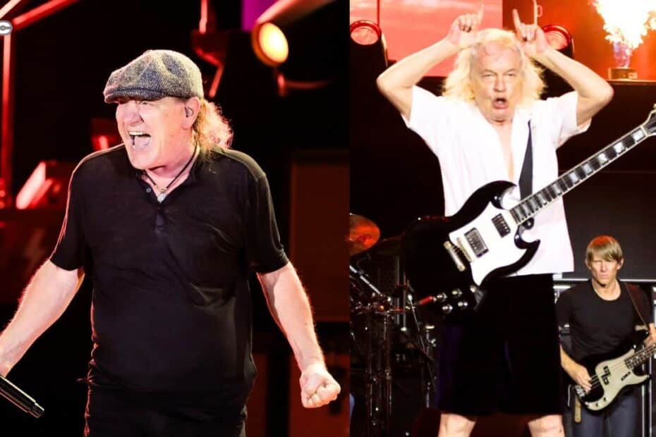 Ac Dc Ticket Prices