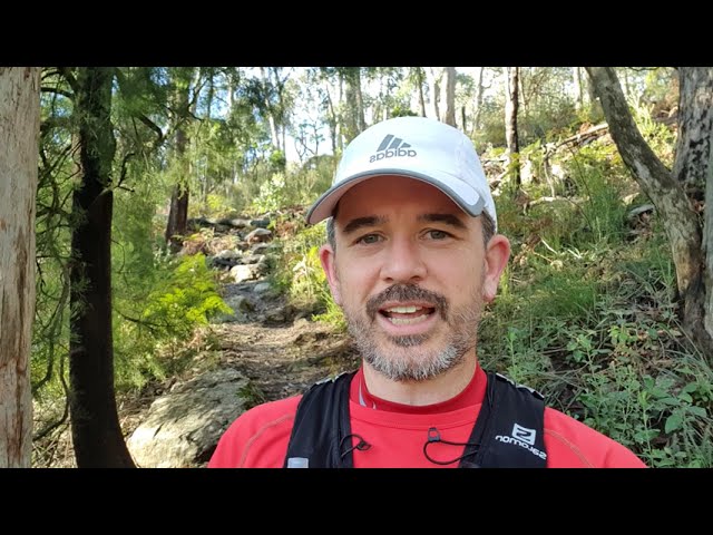 Adelaide Trail Runners